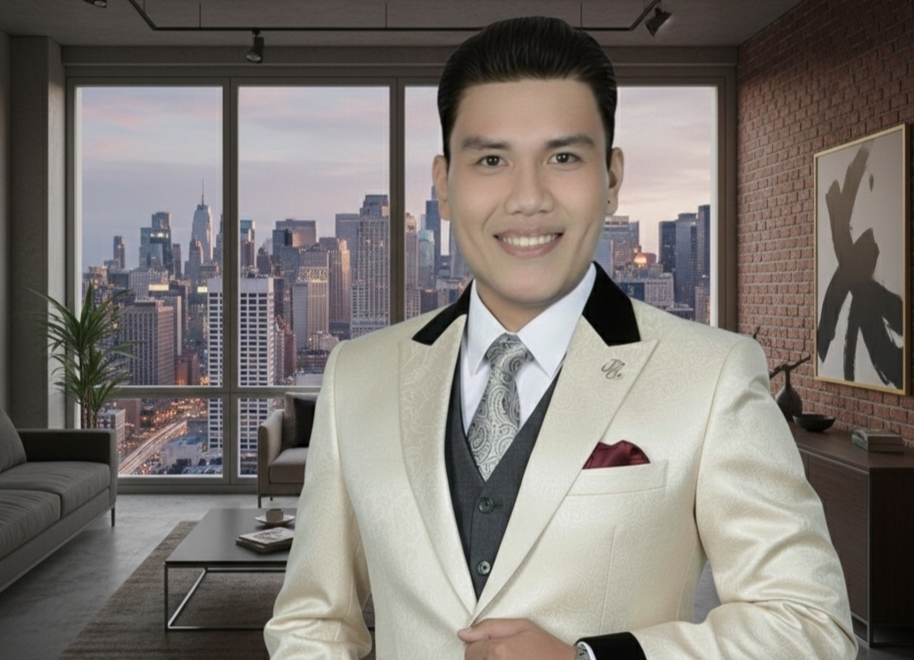 “Efek Jera dan Penanggulangan: Memahami Pasal Korupsi dalam Konteks Penyalahgunaan Kewenangan Pejabat Publik”