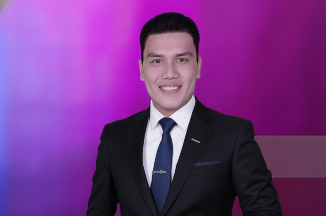 Sishankamrata Sebagai Landasan Epistemologis dan Praktis Pertahanan Bangsa dalam Wacana Menhan Sjafrie Sjamsoeddin