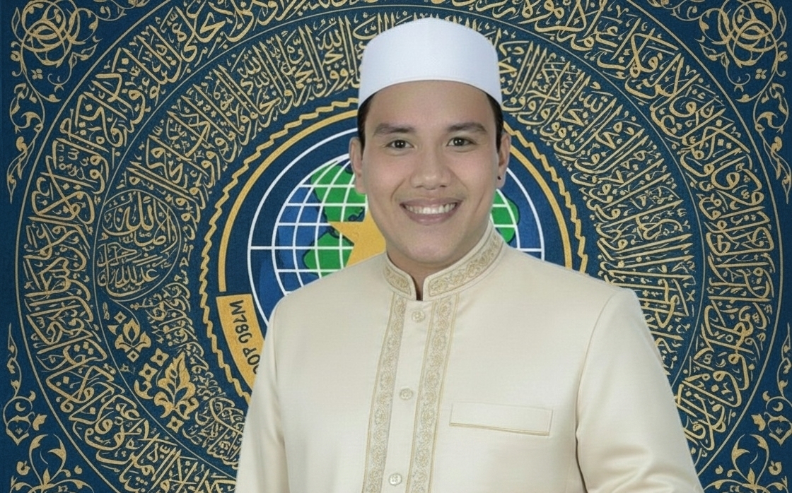 Di Tengah Kontradiksi Sejarah dan Masa Kini: Proses sebagai Pedoman Gus Yahya dalam Menjawab Desakan Kiai Said Terhadap Konsesi Tambang PBNU