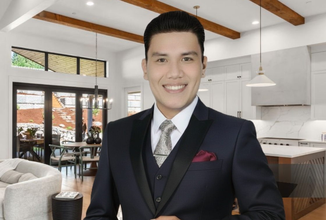 “Fiksi Hukum dalam Ruang Nyata: Putusan Non-Existens, Pengabaian Bestanddeel, dan Tantangan bagi Ontologi serta Epistemologi Hukum”