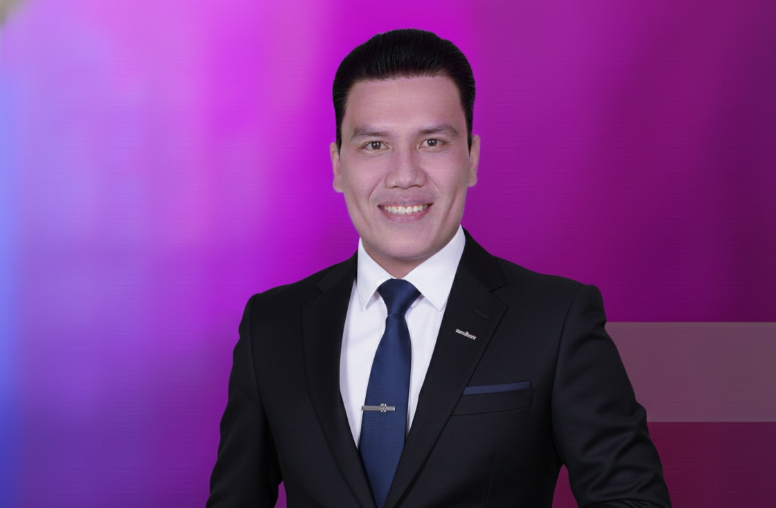 HUTANG NEGARA SEBAGAI SISTEM YANG DIRANCANG UNTUK TIDAK PERNAH LUNAS – SEBUAH PEMIKIRAN INTEKTUAL TENTANG STRUKTUR GLOBAL, PEMEGANG HUTANG, DAN PERAN INSTITUSI