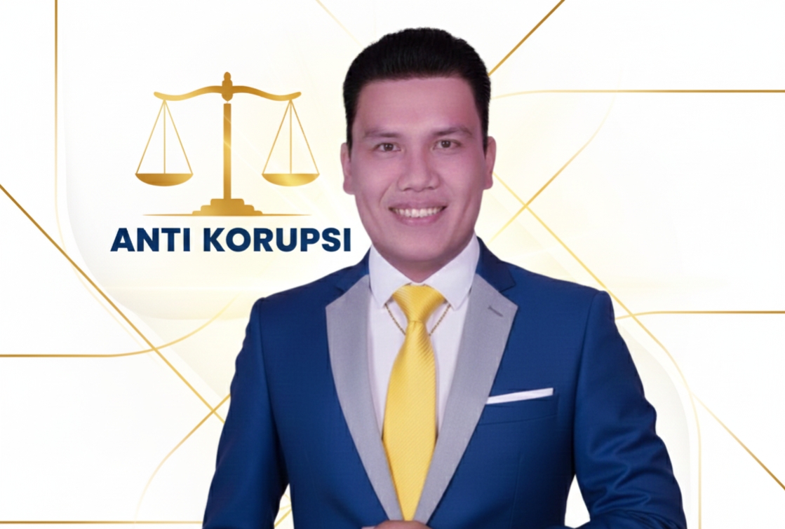 Retret Sebagai Ritual Tanpa Substansi – Mengurai Paradoks Korupsi Daerah yang Tak Kunjung Mati