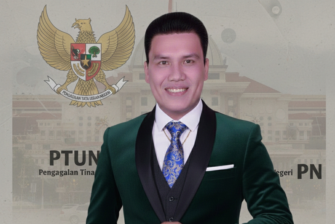 Terseret dalam Labirin Kekuasaan Hukum: Refleksi atas Sengketa PT Indobuildco-GBK dan Paradoks Pelaksanaan Putusan Serta-Merta