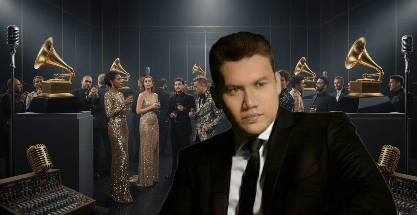 “Notasi Hukum yang Menari: Tonggak Royalti Musik di Balik Putusan MK”