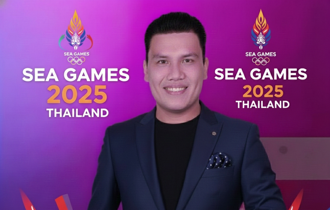 Kejayaan Indonesia Melebihi Target Emas SEA Games 2025 – Simbol Transformatif dalam Renaisans Olahraga Nasional