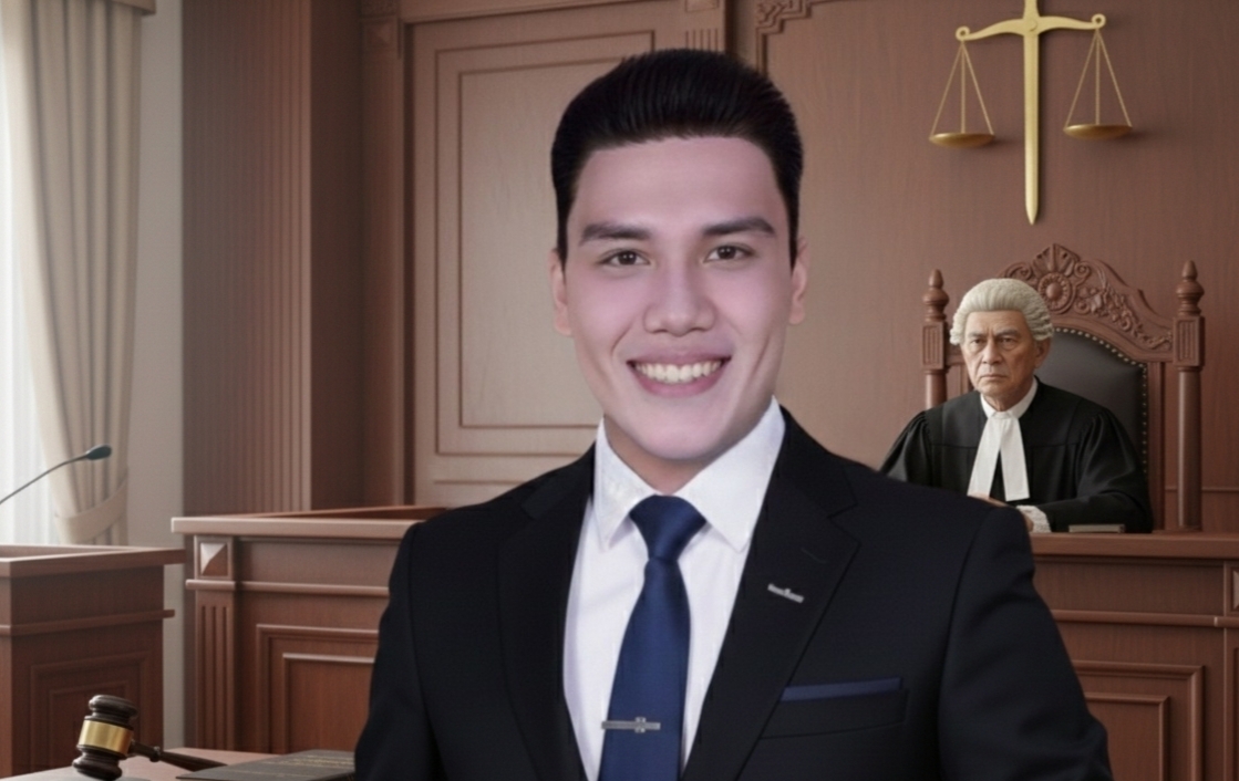 “Melintasi Batasan Ketidakpastian: Fenomena OTT Maraton KPK dan Wacana Keadilan yang Menggelora”