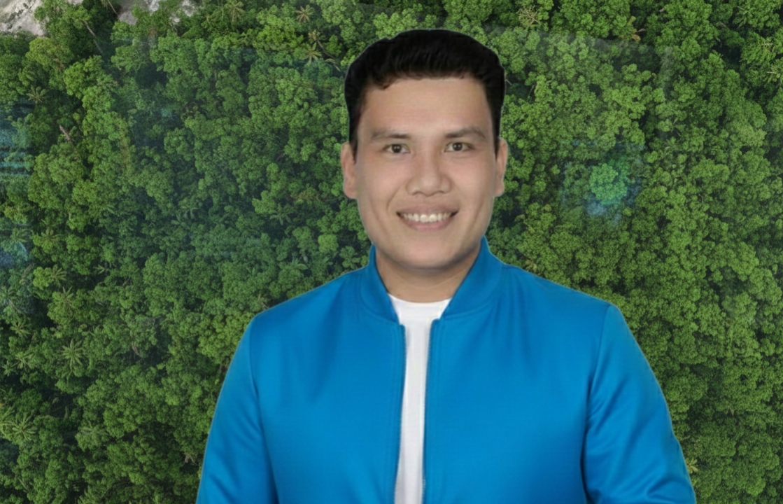 “Di Balik Hutan yang Tergeser: Risiko Panas dan Kesehatan Masyarakat”