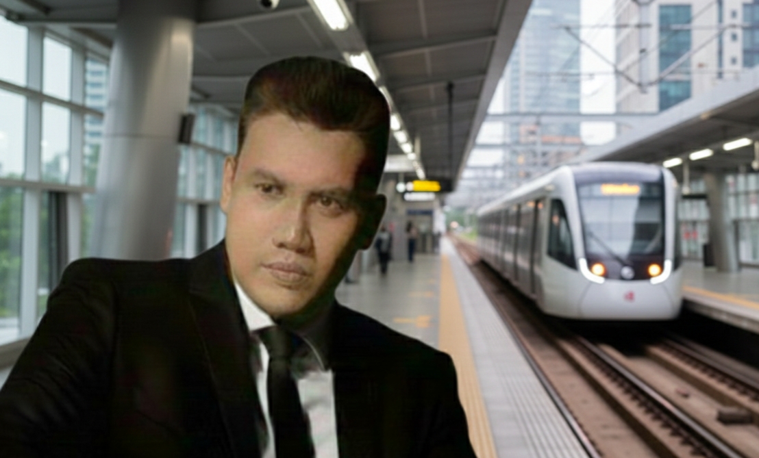 KORUPSI LRT PALEMBANG – TELAAH EKSPLANATORIS ATAS SISTEMIKITAS KRIMINALITAS DI TENAGA KERJA PEMERINTAH DAN BADAN USAHA MILIK NEGARA