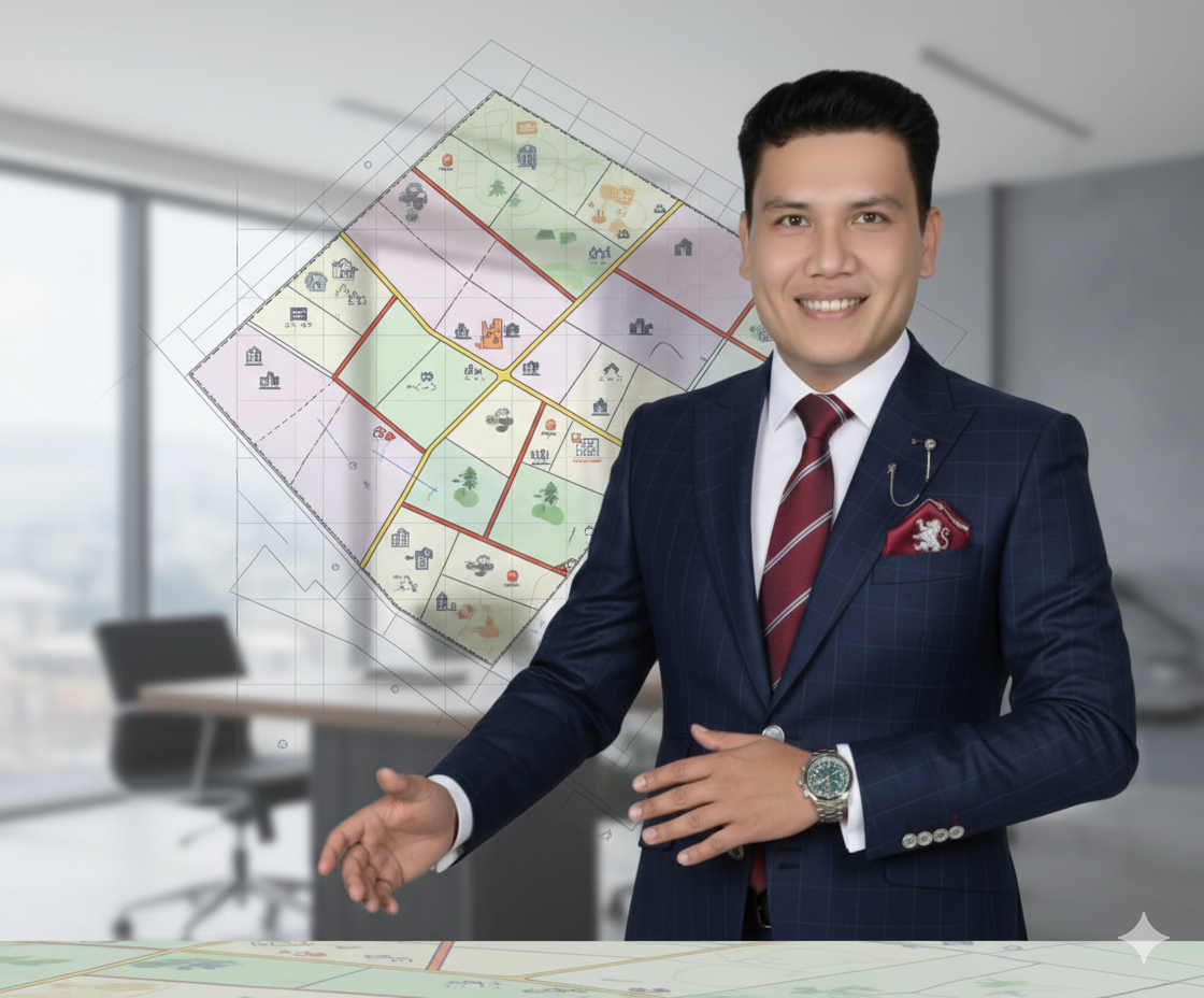 SERTIFIKAT TANAH GIRIK, PETOK HINGGA LETTER C TIDAK BERLAKU MULAI 2 FEBRUARI 2026 – MASYARAKAT DIMINTA PERBARUI DOKUMEN UNTUK HINDARI SENGKETA DAN MAFIA TANAH