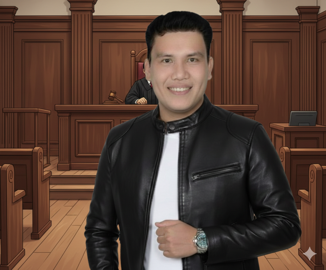 “Menjaga Benang Merah Kebenaran: Peran Strategis Panitera Pengganti dalam Arsitektur KUHAP Terbaru”