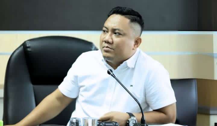 Viral di Medsos, Dugaan Pungli Relawan Aceh Jadi Tamparan Keras Bagi Citra Palembang