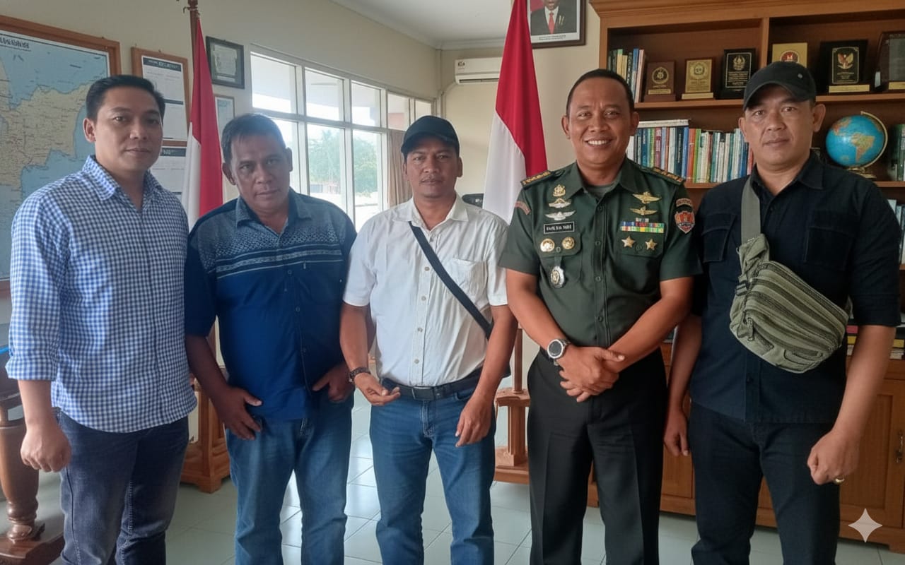 Polresta Cirebon Sita 115 Botol Miras Hasil Razia Pekat