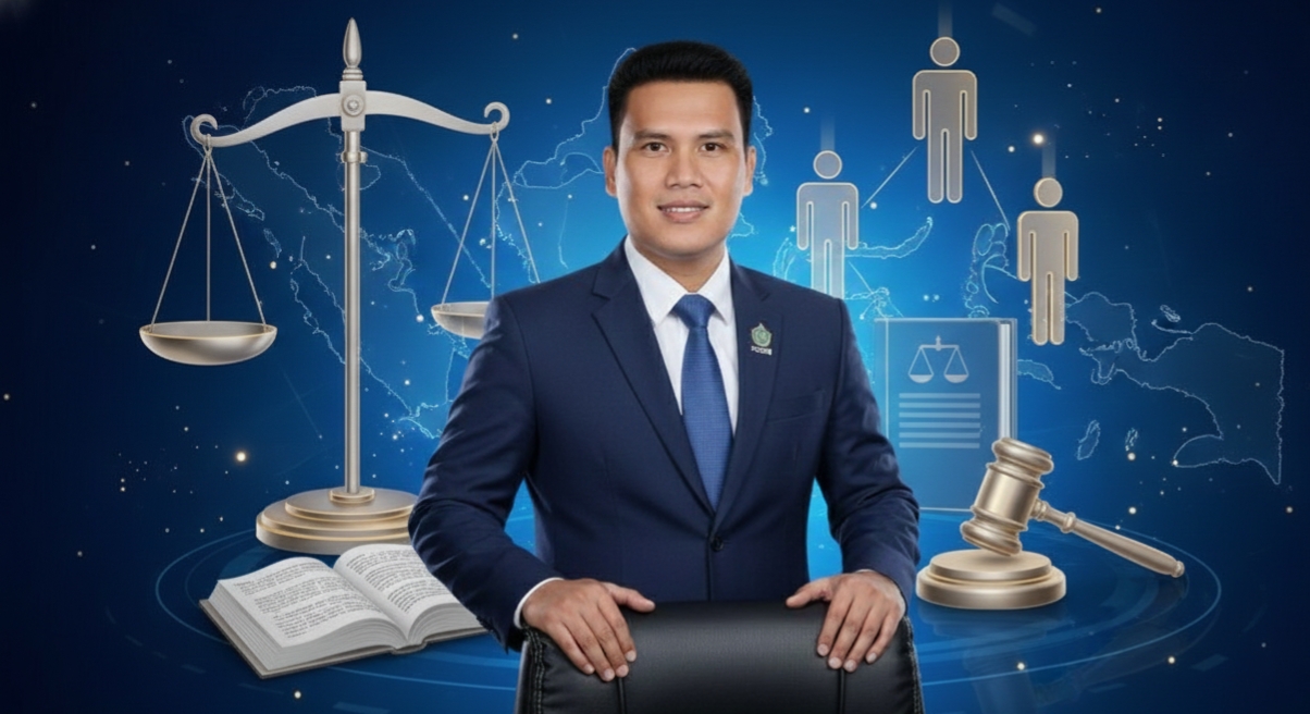 KASUS PENGUSIRAN NENEK ELINA SEBAGAI SIMBOL PERJUANGAN MELINDUNGI HAK-HAK INDIVIDU DALAM KONTEKS KESADARAN HUKUM DAN KETATANEGARAAN