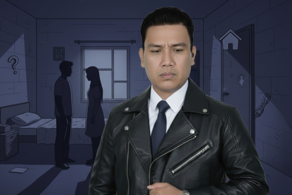 FENOMENA “KUMPUL KEBO” (KOHABITASI) DI INDONESIA – ANALISIS NORMATIF, SOSIAL-KULTURAL, DAN IMPLIKASI PERUNDANG-UNDANGAN TERKAIT HAK DAN KEWAJIBAN INDIVIDU, PEREMPUAN, DAN ANAK