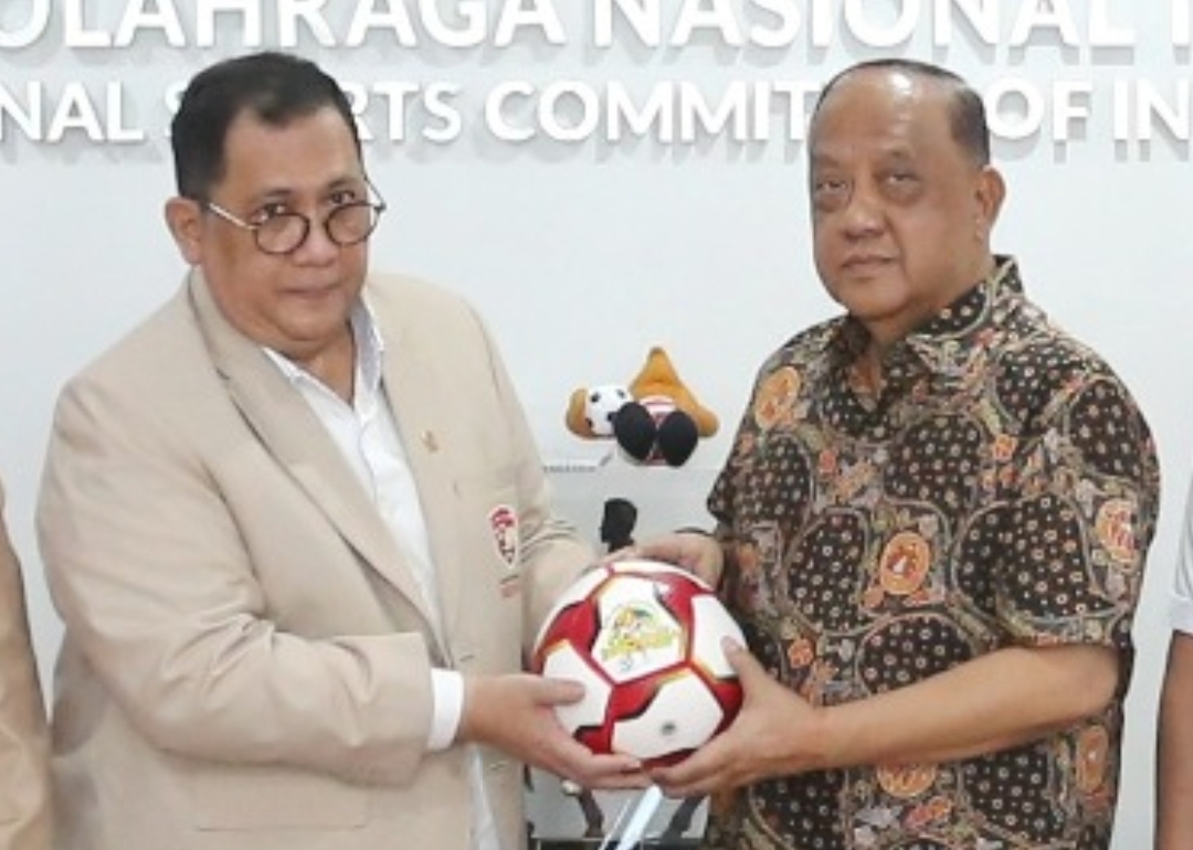  “The Grand Targets of the Asia Mini Football Championship: Compete for the Title, 100,000 People to Secure MURI Record!”