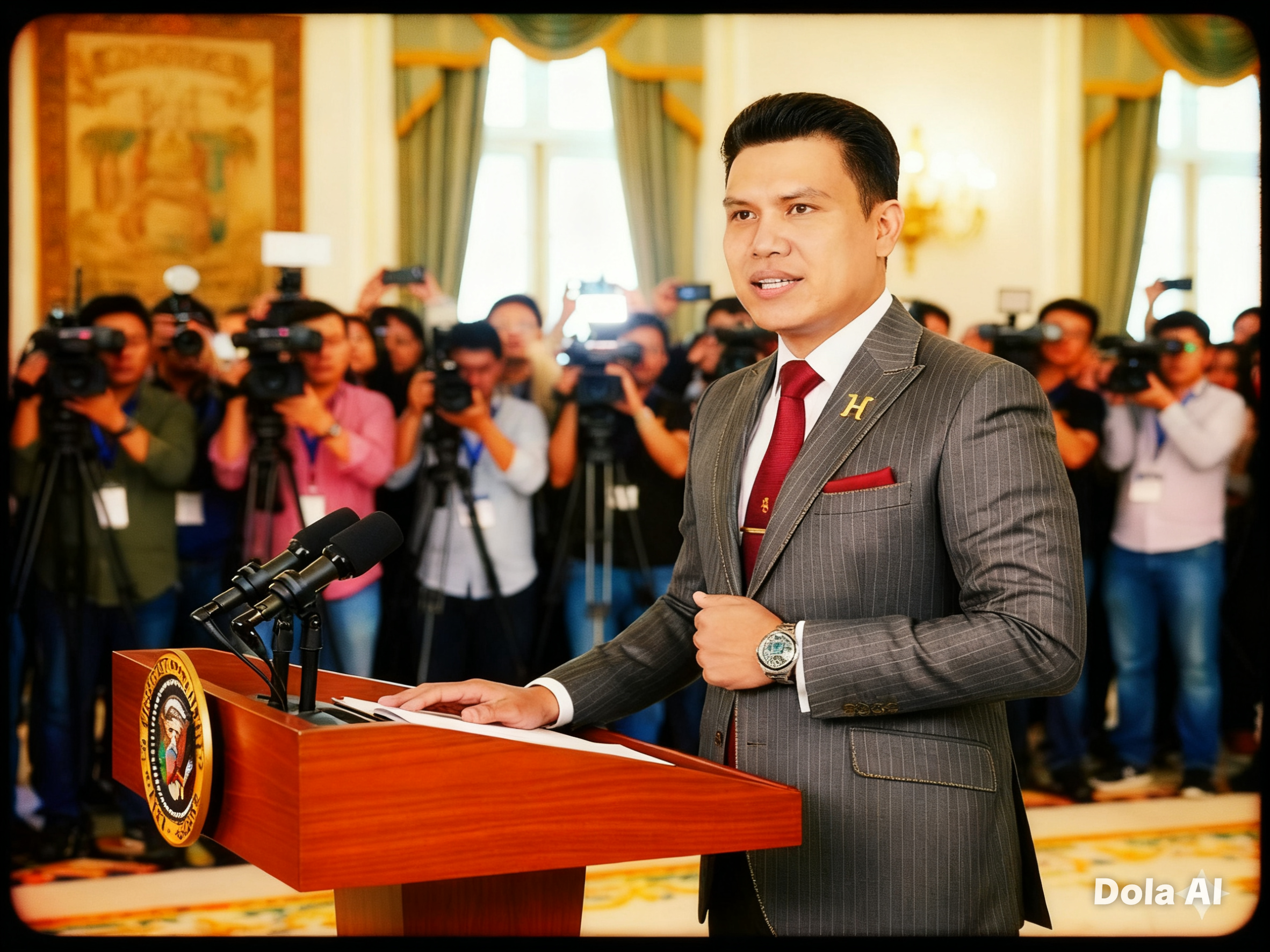 Hukum Acara Pidana: Wajah Asli Perlindungan Hak di Tengah Praktik Pembuktian yang Berulang-ulang