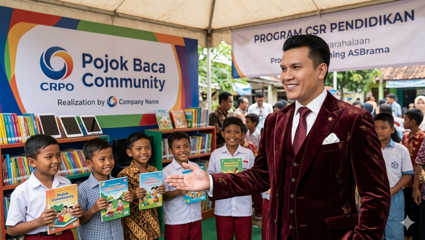 Regulasi dan Realitas: Implementasi CSR pada Perusahaan Swasta dan BUMN