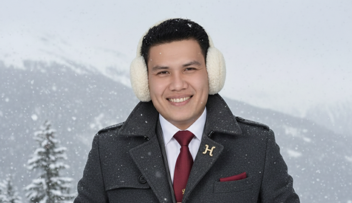 Dampak CSR terhadap Daerah: Analisis Hukum Swasta dan BUMN