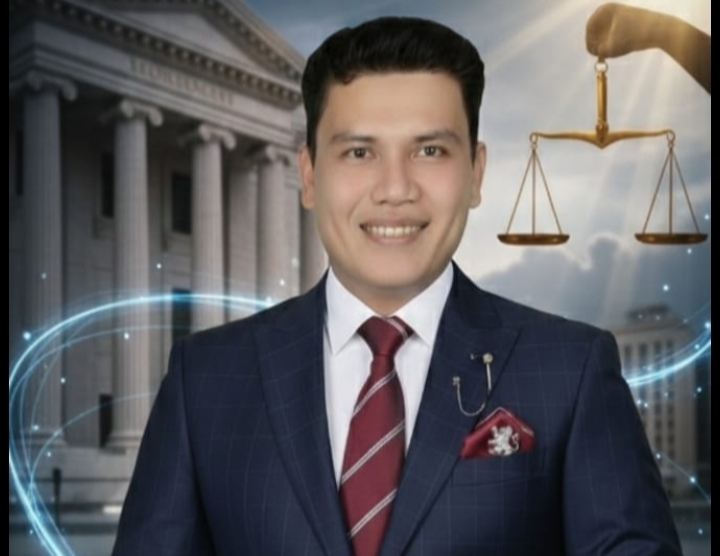 Reformasi Pendidikan Melalui Program Profesi Advokat: