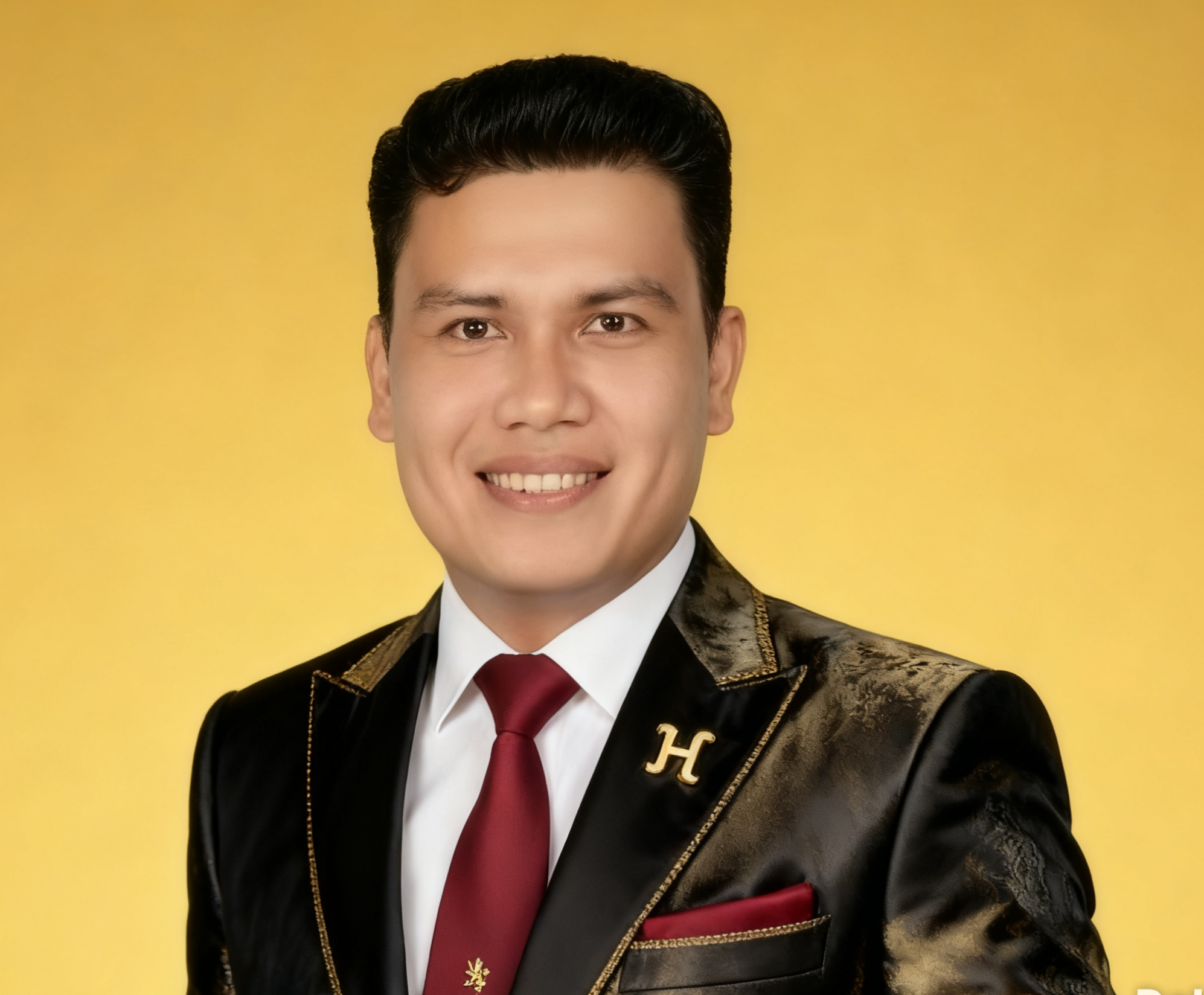 Korporasi sebagai Subjek Hukum dalam KUHP Baru: Paradigma GCG sebagai Benteng Pertahanan Tindak Pidana