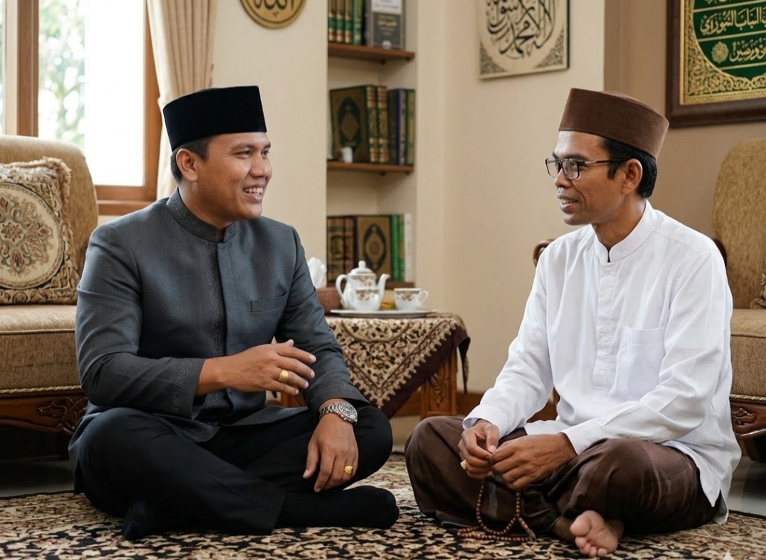 Daeng Supriyanto SH MH: BUNGA BANK, ASURANSI KONVENSIONAL, DAN ASURANSI SYARIAH – PERSPEKTIF INTELEKTUAL DALAM LANDASAN KONSEP DAN IMPLEMENTASI