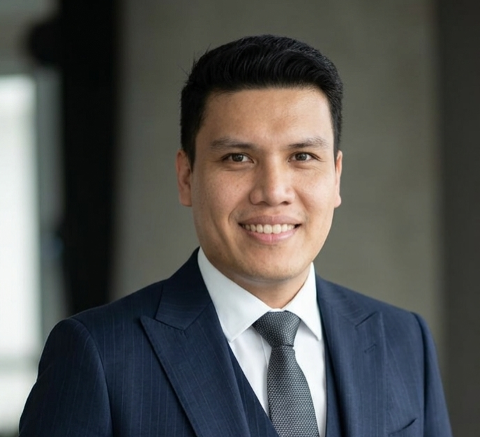 Daeng Supriyanto SH MH : Tegasnya KPK dalam Menegakkan Integritas Pemerintahan Lewat Larangan Pemberian THR Tambahan ke Forkopimda