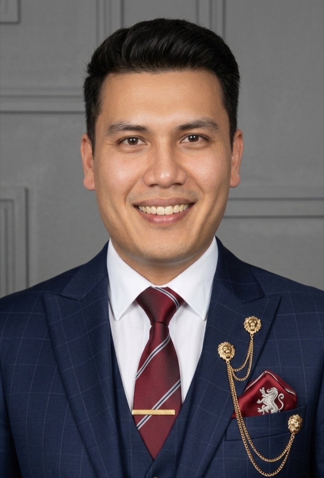 TRANSPARANSI PENGELOLAAN DANA HIBAH OLAHRAGA PRESTASI, PERAN KONI, DAN TANGGUNG JAWAB TERHADAP KEMASYARAKAT