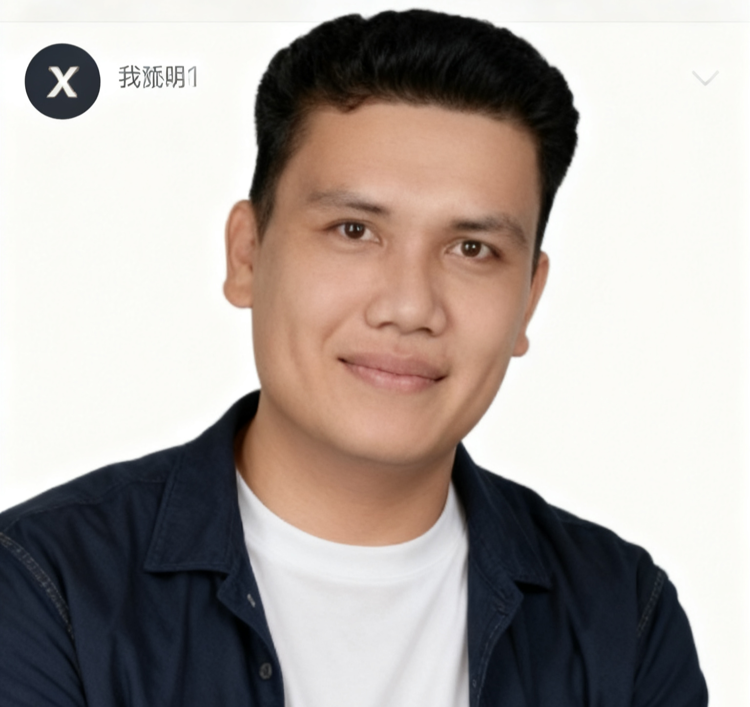 1. “PP Tunas Berlaku 28 Maret: 70 Juta Orang Dilarang Medsos, X Sudah Patuhi Aturan Usia Minimal”