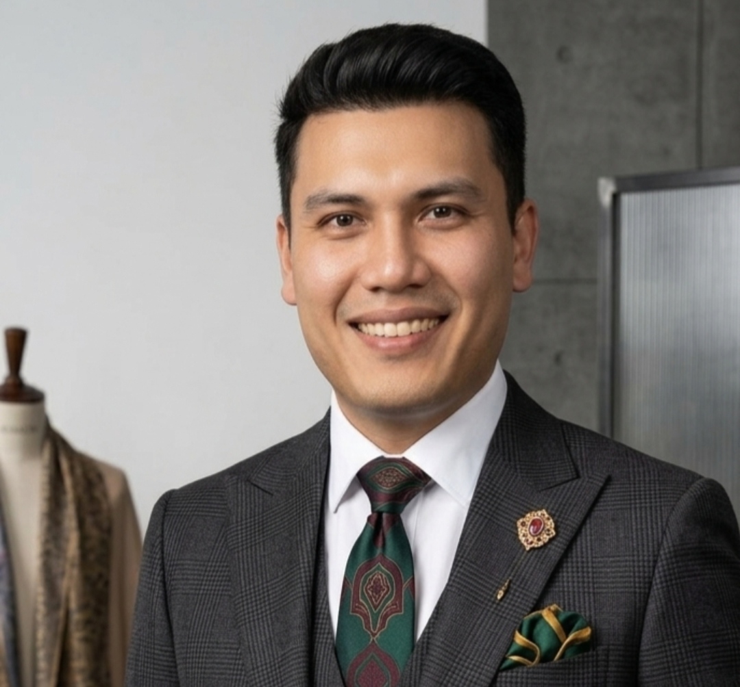 Kasus Pemerasan SKPD oleh Bupati Cilacap Sebagai Benturan Fatal terhadap Integritas Birokrasi dan Keadilan Masyarakat