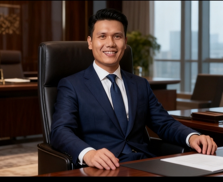  Menanggapi Dinamika Ekonomi Global: Mengapa RUU Kepailitan Menjadi Keniscayaan bagi Hukum Nasional?