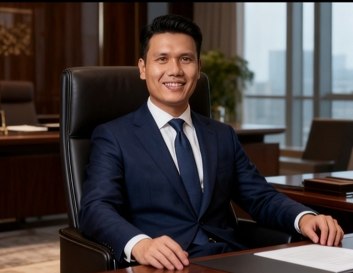 Hukuman Mati dalam KUHP dan Independensi Hakim: Antara Imperatif Hukum Positif dan Imperium Keadilan yang Bermartabat