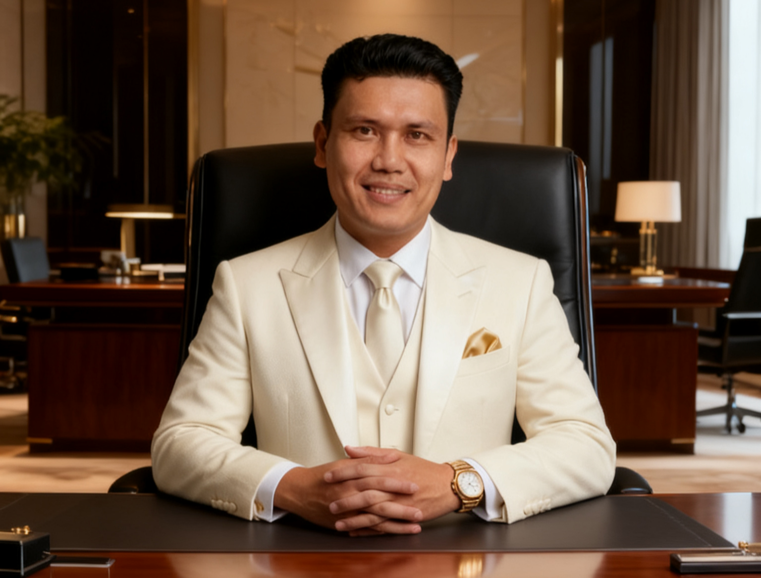  Batas dan Ruang Lingkup Kewenangan Pengadilan Agama Menghadapi Gugatan OJK: Perspektif Hukum Positif Indonesia