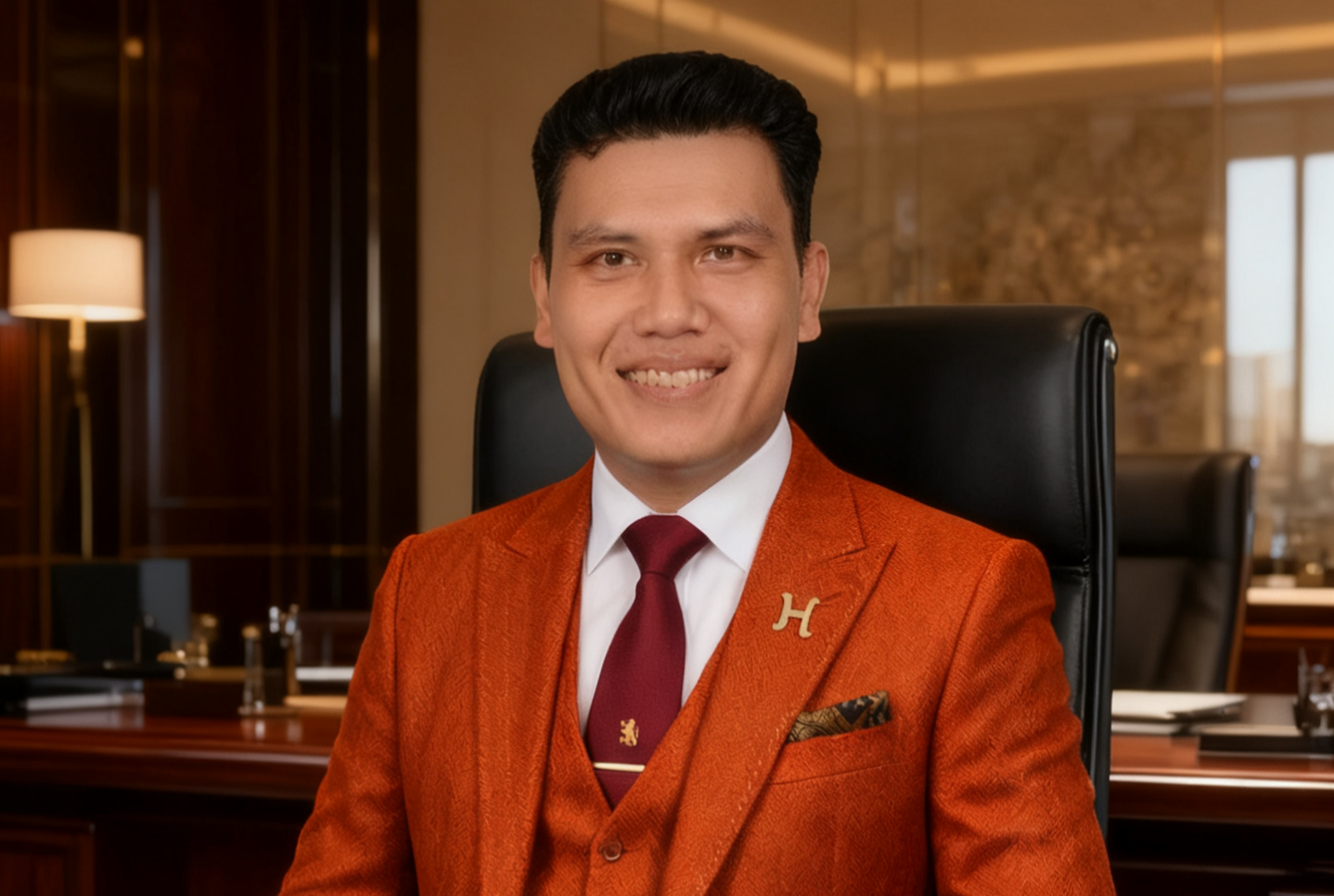 Ketika Hukum Bertemu Orang Lemah: Dikotomi Antara Kesetaraan Formal dan Keadilan Substansial dalam Sistem Hukum Indonesia