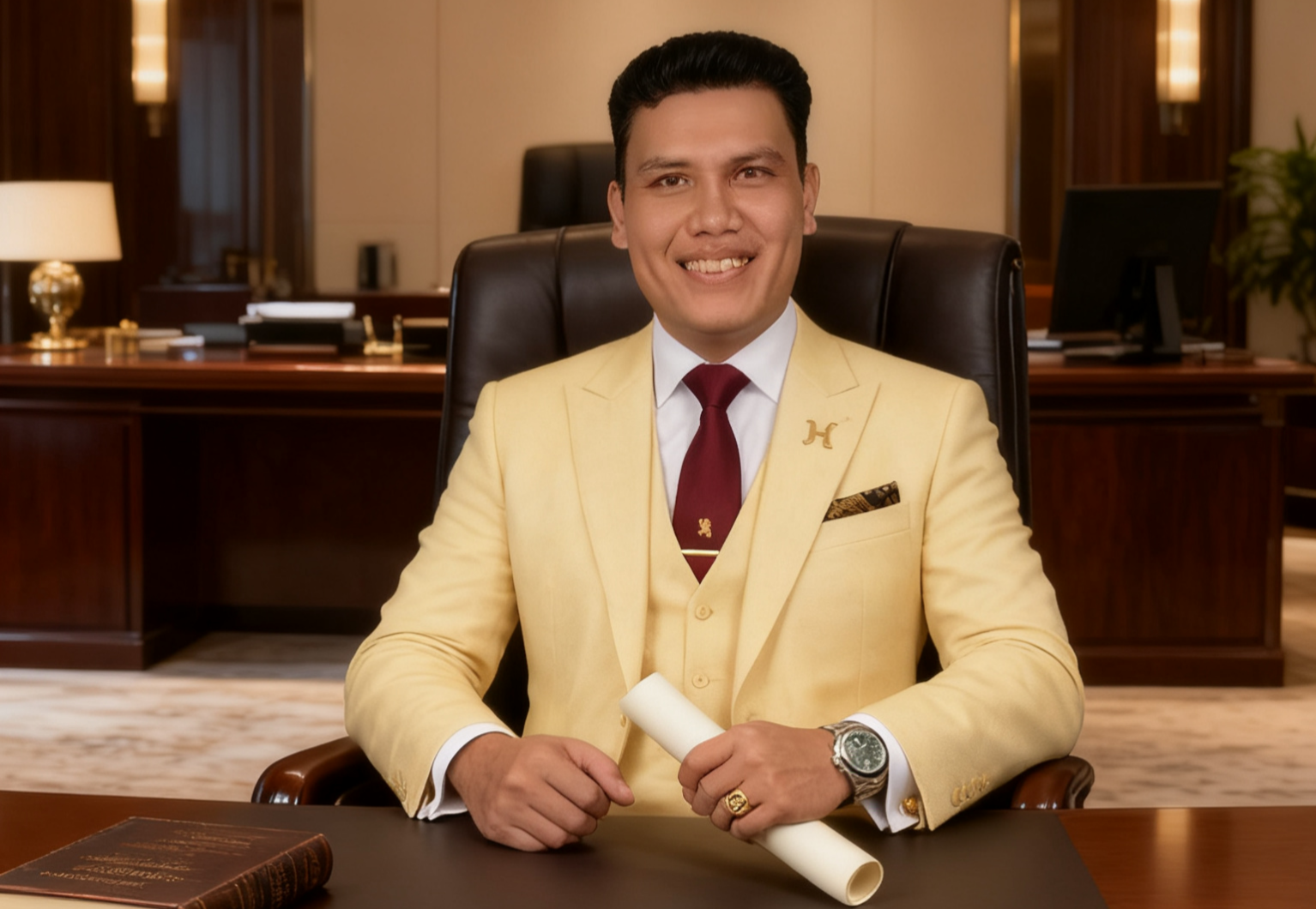 Pergeseran Paradigma dari Penodaan Agama ke Ujaran Kebencian dalam KUHP Baru: Antara Kebebasan Beragama dan Perlindungan Kelompok