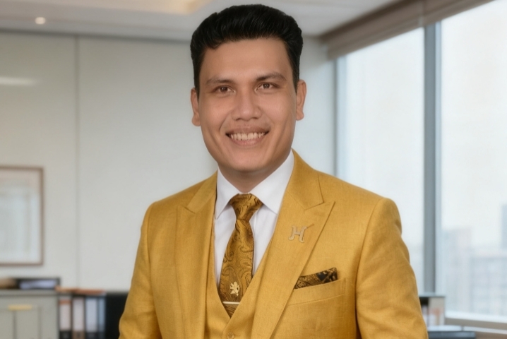 Antara Doktrin Noscitur a Sociis dan Penafsiran Gramatikal-Kontekstual: Harmoni dalam Penafsiran Hukum yang Berkeadilan