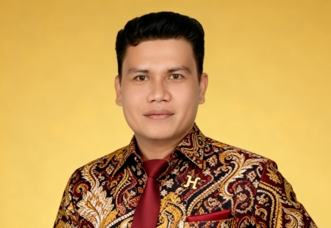 Ikon Kota yang Terbengkalai: Kritik Terhadap Proyek Revitalisasi Bundaran Air Mancur Palembang sebagai Cermin Kelemahan Tata Kelola Anggaran Publik