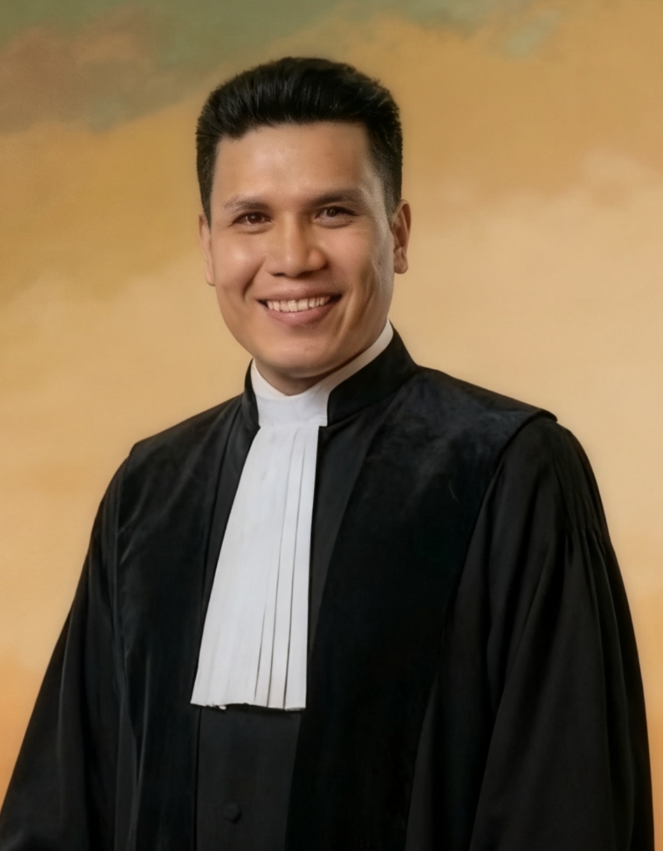 TERKAIT RELEVANSI, TANTANGAN, DAN PENYESUAIAN PRINSIP NE BIS IN IDEM DALAM SISTEM PERADILAN PERDATA INDONESIA