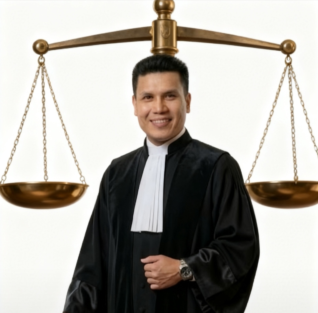 “Tahanan Rumah sebagai Fenomena Hukum dan Sosial: Menelisik Keputusan KPK terhadap Yaqut Cholil Qoumas dan Potensi Permohonan Serupa oleh Immanuel Ebenezer”