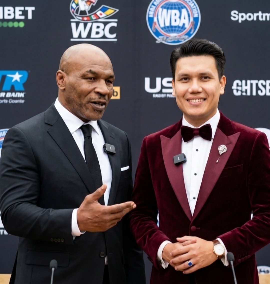 PRESTASI ATLET TIDAK HANYA SOAL KEMAMPUAN INDIVIDU  MELAINKAN HASIL INTERAKSI ANTARA POTENSI, KONTEKS, DAN PERUBAHAN YANG DINAMIS