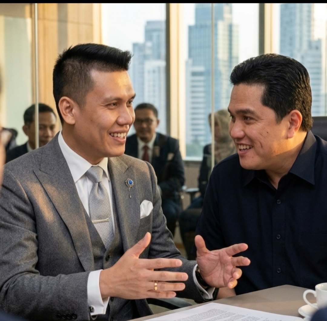 DANA HIBAH OLAHRAGA SEBAGAI INVESTASI KOLEKTIF – KEWAJIBAN PEMERIAHAN UNTUK MENUNJANG PRESTASI DAN KESEJAHTERAAN ATLET SEBAGAI DASAR KEMANDIRIAN MENTAL