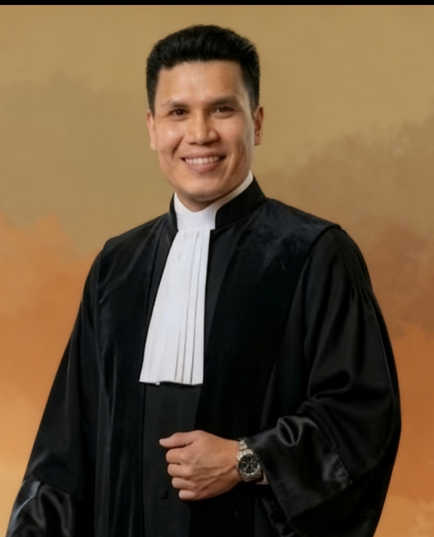 Penerapan Plea Bargain dalam UU No. 20 Tahun 2025 tentang KUHAP—Menyeimbangkan Efisiensi Proses dan Prinsip Keadilan yang Tak Tergoyahkan