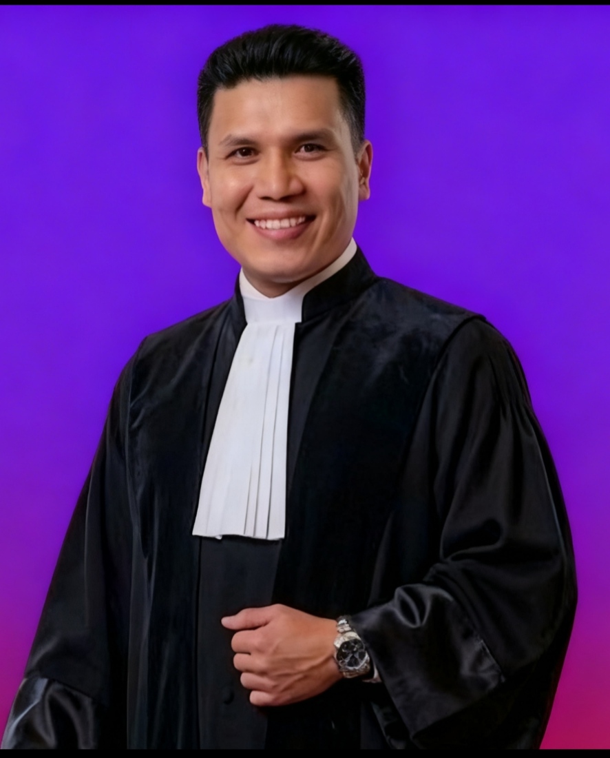 “Plea Bargain dalam UU KUHAP Baru: Mengubah Wajah Peradilan Pidana Indonesia Menuju Efisiensi dan Keadilan yang Seimbang”