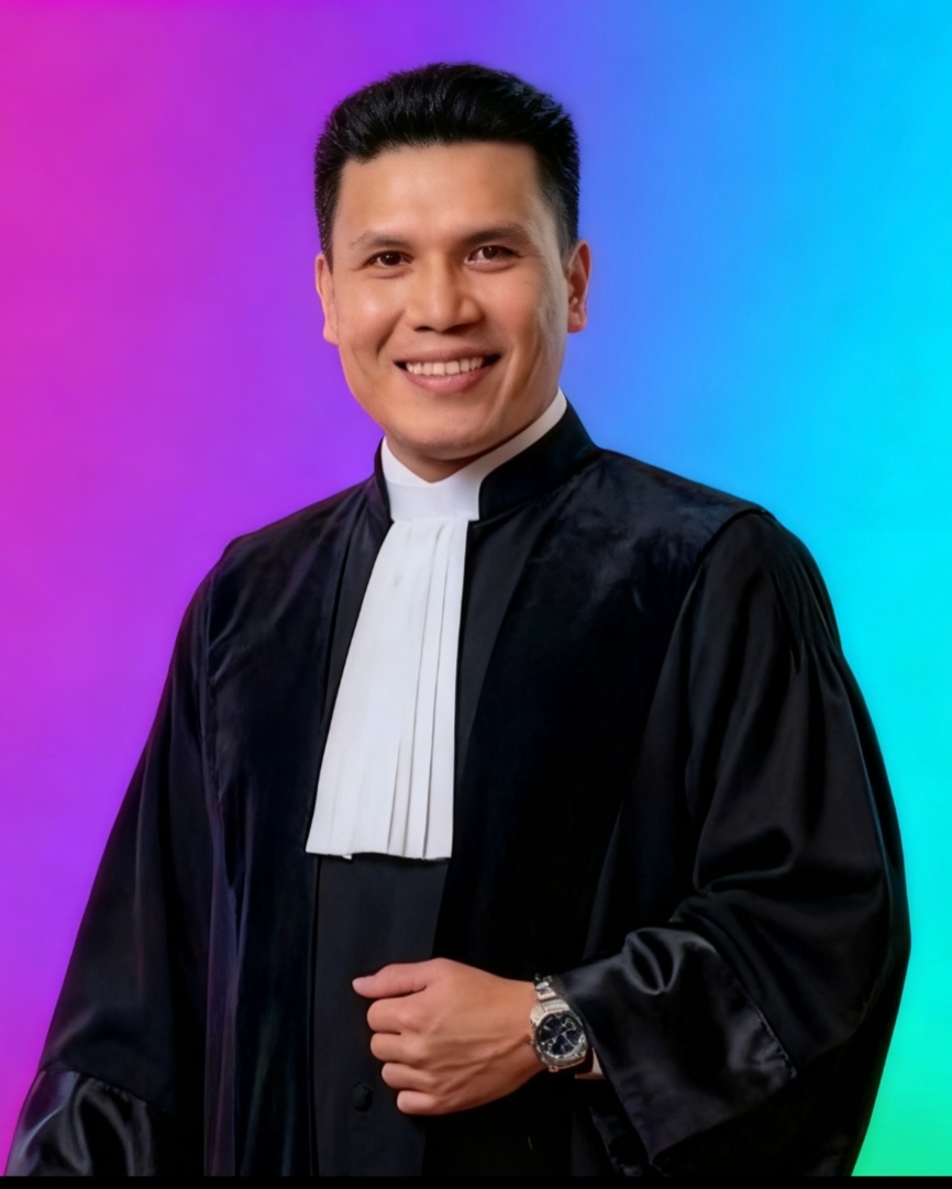 Memahami Kedalaman Filosofis dan Normatif Mens Rea, Kesalahan, serta Tindak Pidana—Menguatkan Fondasi In Dubio Pro Reo dalam Sistem Hukum Pidana Indonesia