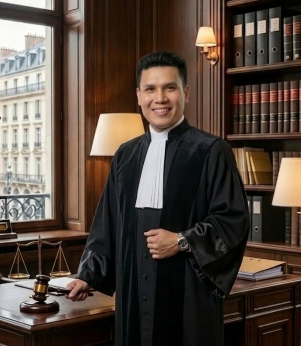 Ketidakpastian Kedudukan Advokat dalam KUHAP Baru