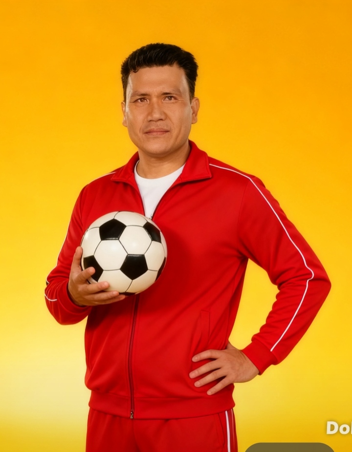 Dominasi FIFA dan UEFA serta Peran Krusial Juventus dalam Menjaga Identitas Serie A