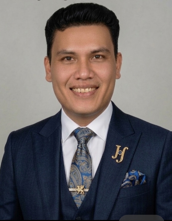 “Pemuda & Olahraga: Harus Satukan atau Pisahkan? – Filsafat di Balik Tantangan Otoritas dan Program yang Belum Jelas”