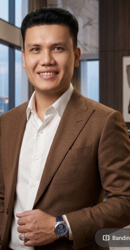 “Sport Tourism Indonesia: Sinergi Kemenpar-KONI untuk Tarik Wisatawan Mancanegara”