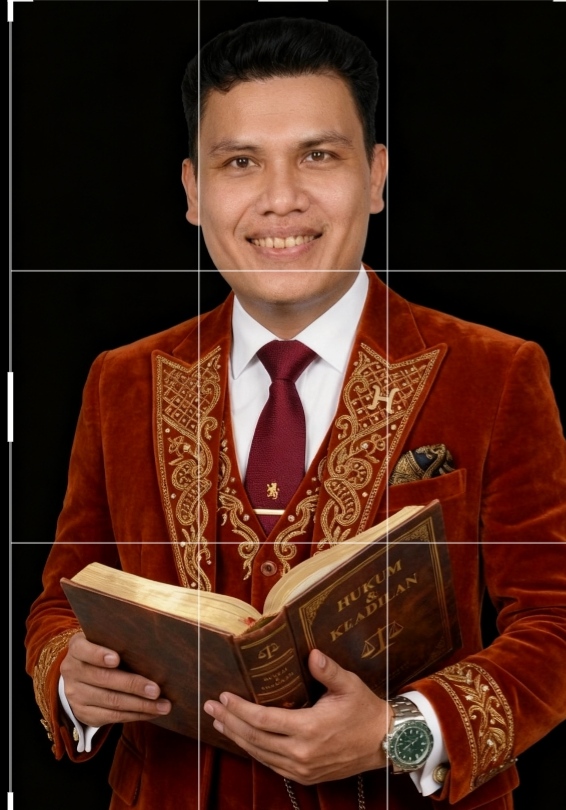 “Sport Tourism Indonesia: Sinergi Kemenpar-KONI untuk Tarik Wisatawan Mancanegara – Menyelaraskan Olahraga, Pariwisata, dan Pembangunan Bangsa”