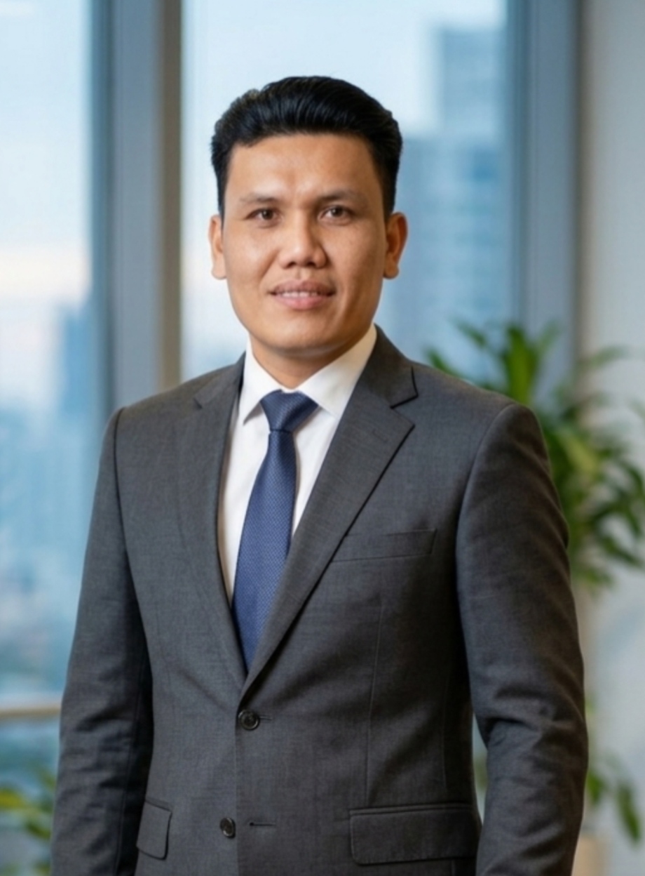 Penetapan Tersangka Samin Tan Sebagai Manifestasi Tegaknya Kedaulatan Hukum dan Tanggung Jawab Kolektif dalam Pengelolaan Sumber Daya Alam