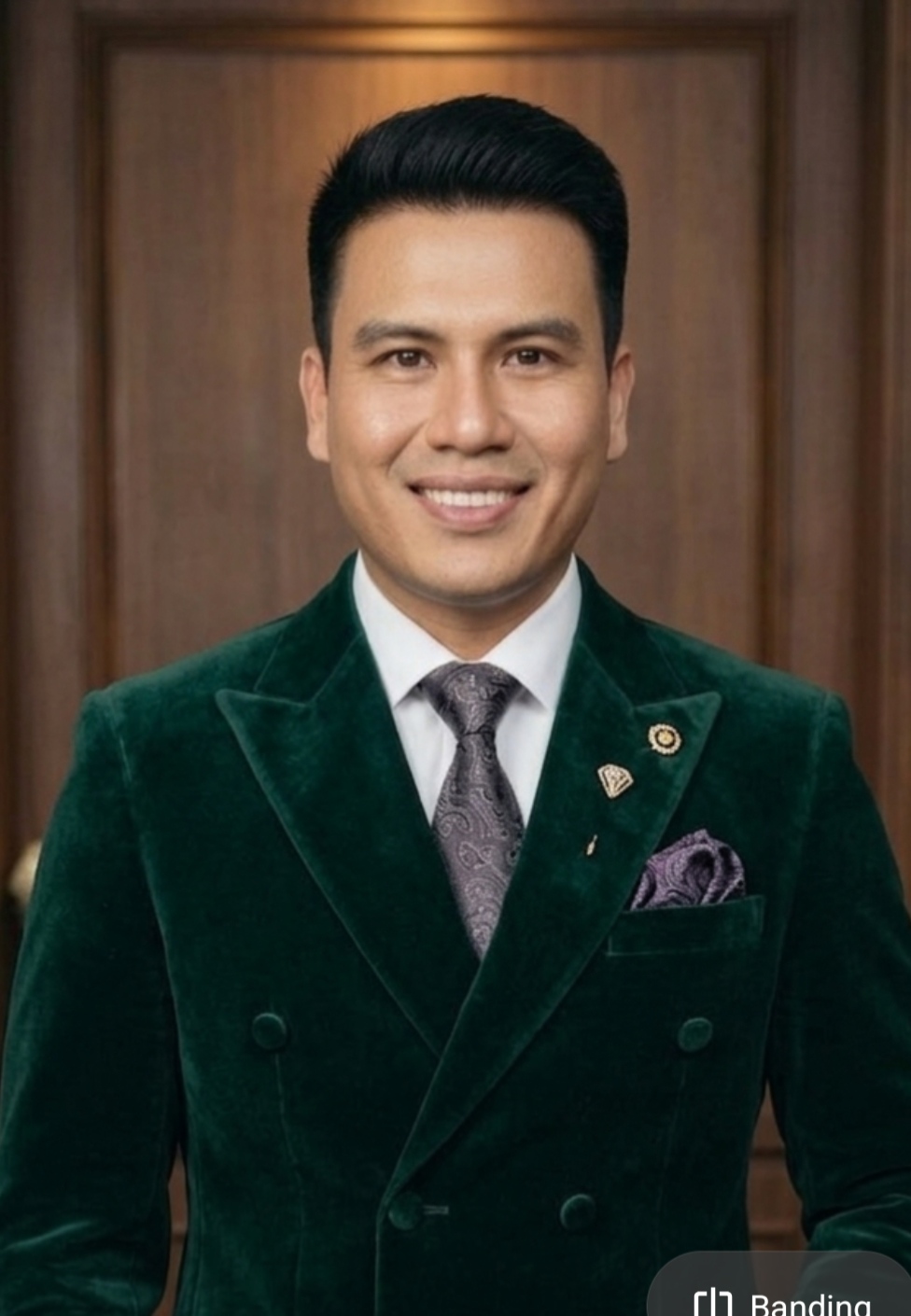 “Lima Bulan di Ambang Waktu – Filosofi Prediksi Musim Kemarau BMKG untuk Sumatera Selatan”